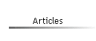 Articles