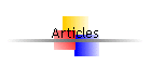 Articles